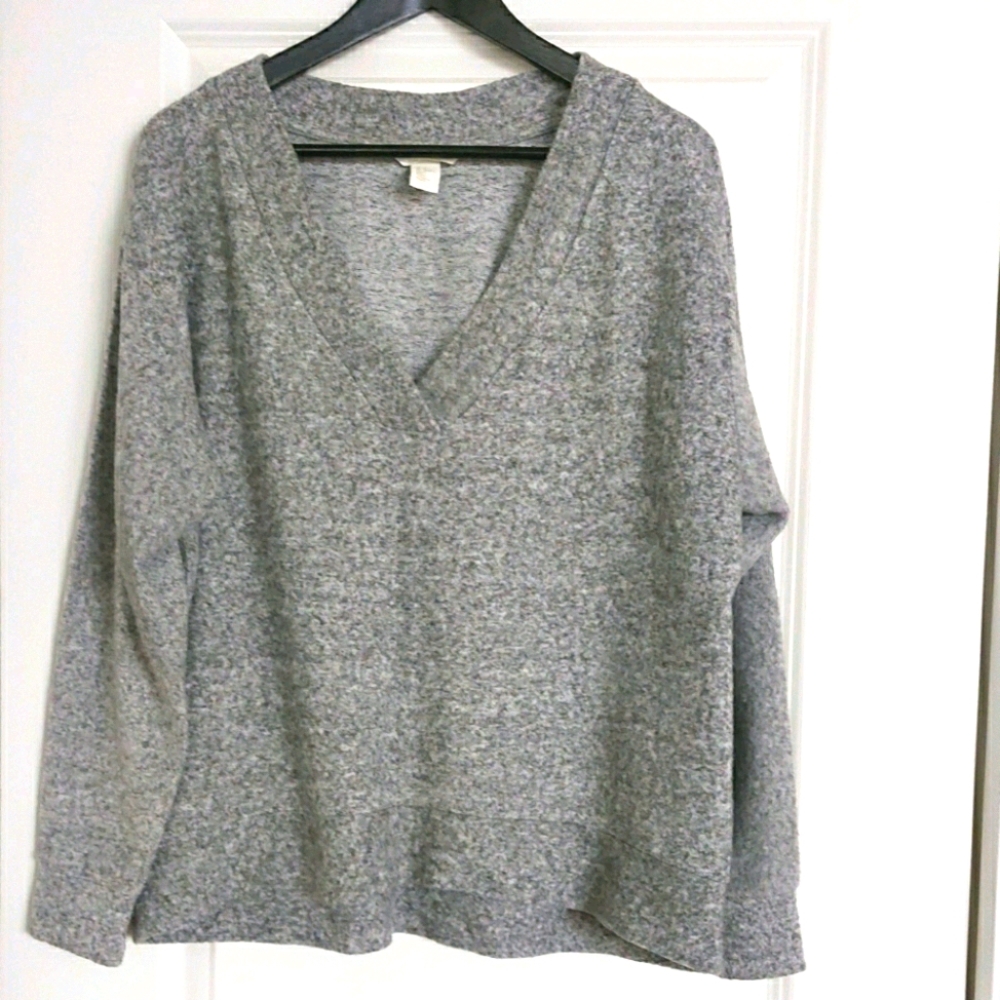 H&M Sweater🛍
